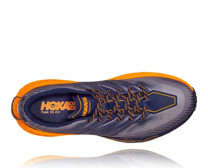 Men's Speedgoat 4 | HOKA For sale