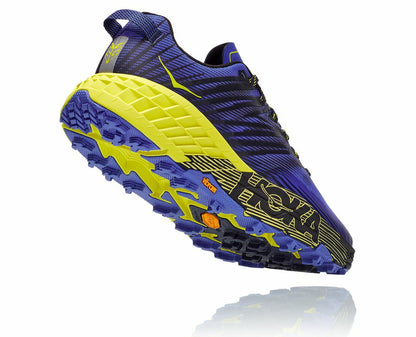 Men's Speedgoat 4 | HOKA On sale