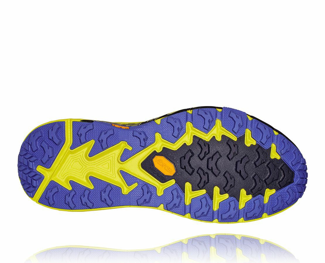 Men's Speedgoat 4 | HOKA On sale