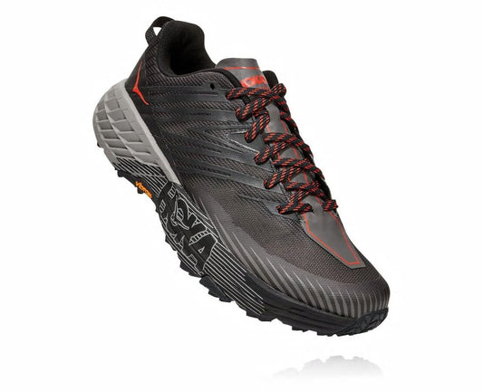 Men's Speedgoat 4 | HOKA For sale