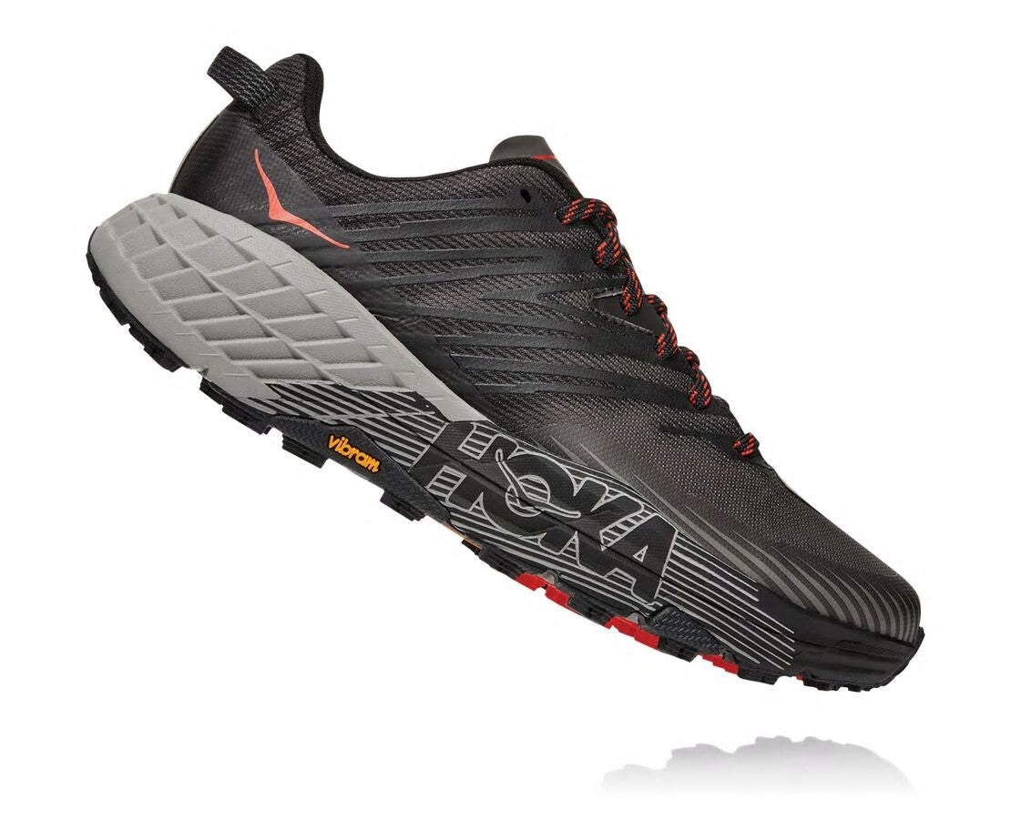 Men's Speedgoat 4 | HOKA For sale