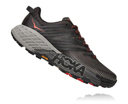 Men's Speedgoat 4 | HOKA For sale