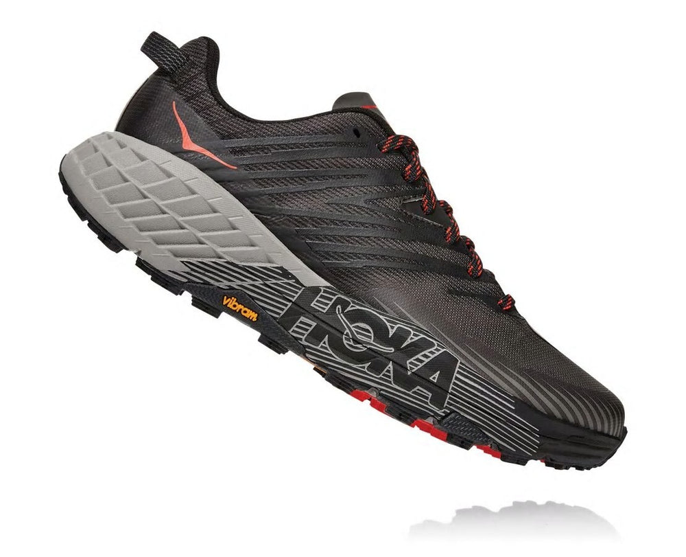 Men's Speedgoat 4 | HOKA For sale