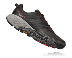 Men's Speedgoat 4 | HOKA For sale