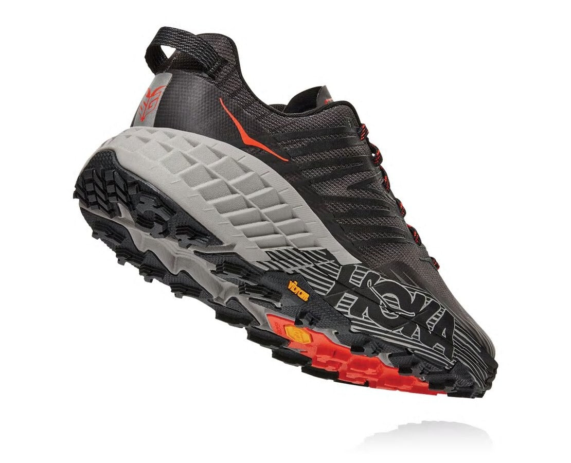 Men's Speedgoat 4 | HOKA For sale