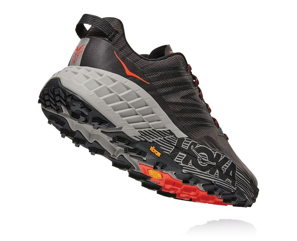 Men's Speedgoat 4 | HOKA For sale