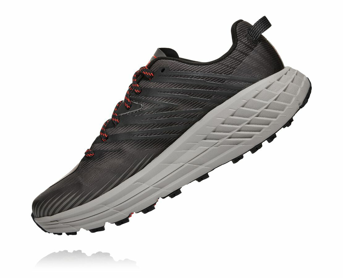 Men's Speedgoat 4 | HOKA For sale