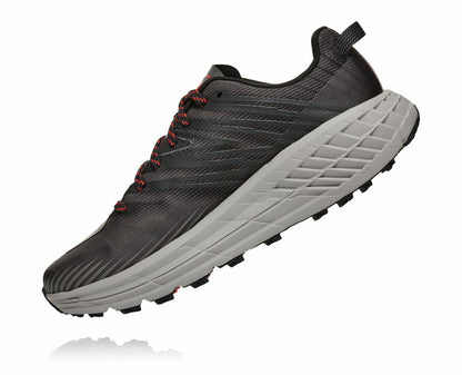 Men's Speedgoat 4 | HOKA For sale