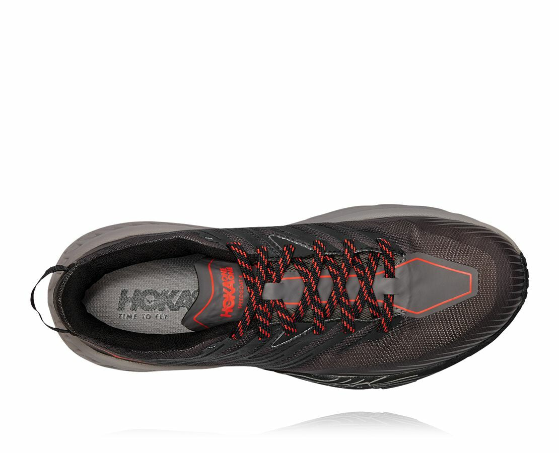 Men's Speedgoat 4 | HOKA For sale