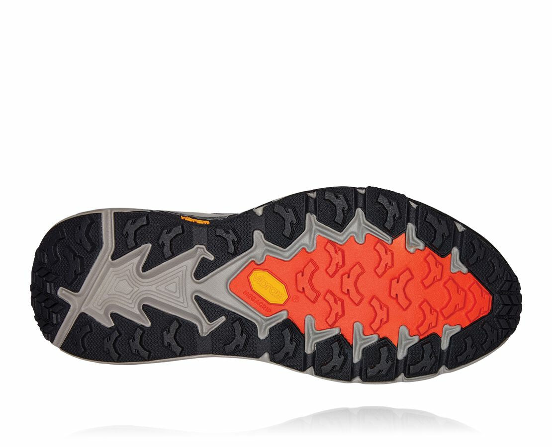 Men's Speedgoat 4 | HOKA For sale