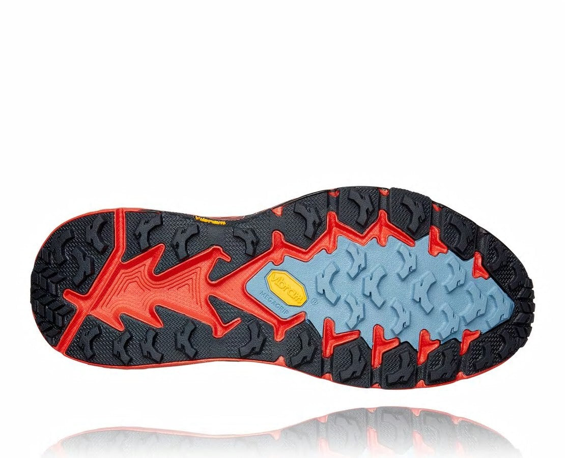 Men's Speedgoat 4 | HOKA Discount