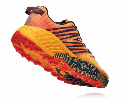 Men's Speedgoat 4 | HOKA