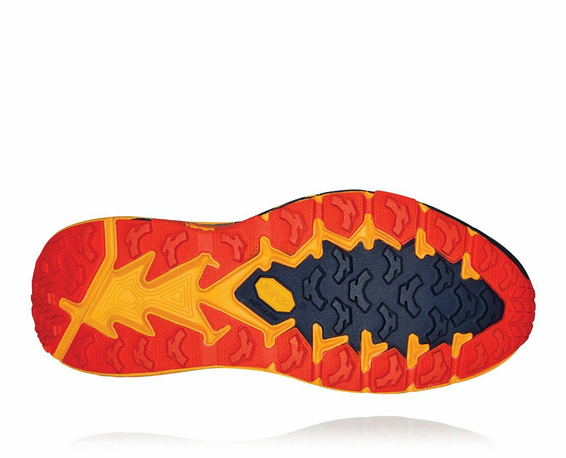 Men's Speedgoat 4 | HOKA