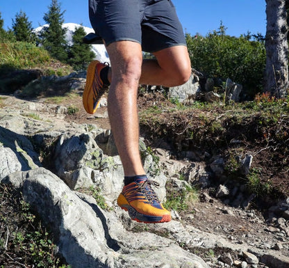 Men's Speedgoat 4 | HOKA