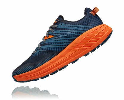 Men's Speedgoat 4 | HOKA On sale