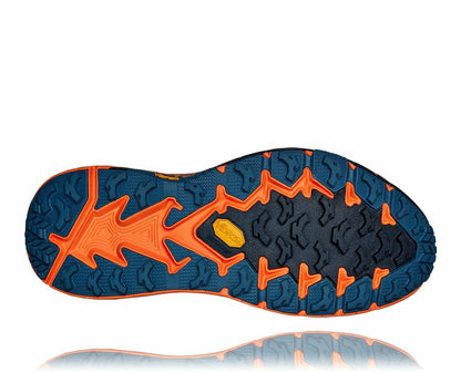 Men's Speedgoat 4 | HOKA On sale