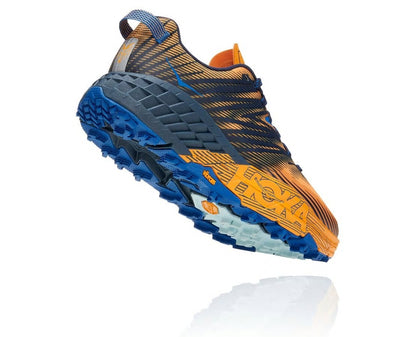 Men's Speedgoat 4 | HOKA Discount