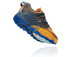 Men's Speedgoat 4 | HOKA Discount