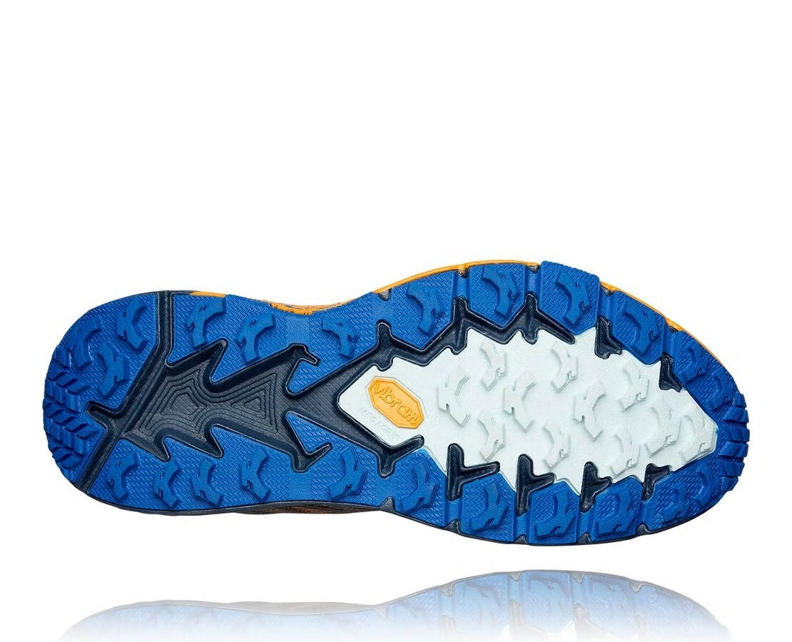 Men's Speedgoat 4 | HOKA Discount