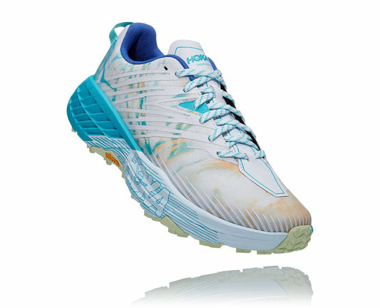 Men's Speedgoat 4 | HOKA USA