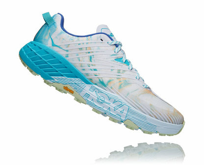 Men's Speedgoat 4 | HOKA USA