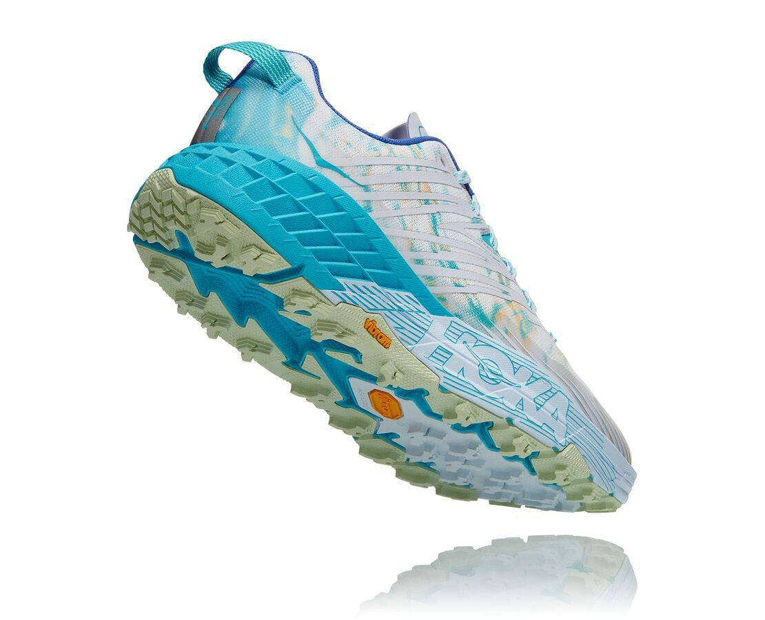 Men's Speedgoat 4 | HOKA USA