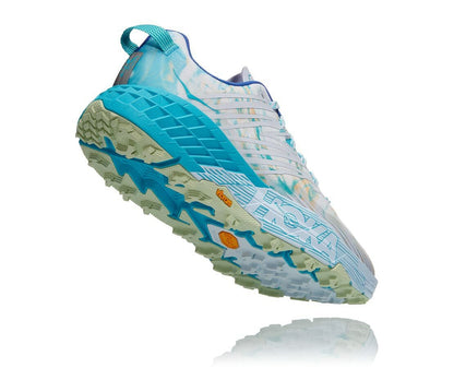 Men's Speedgoat 4 | HOKA USA