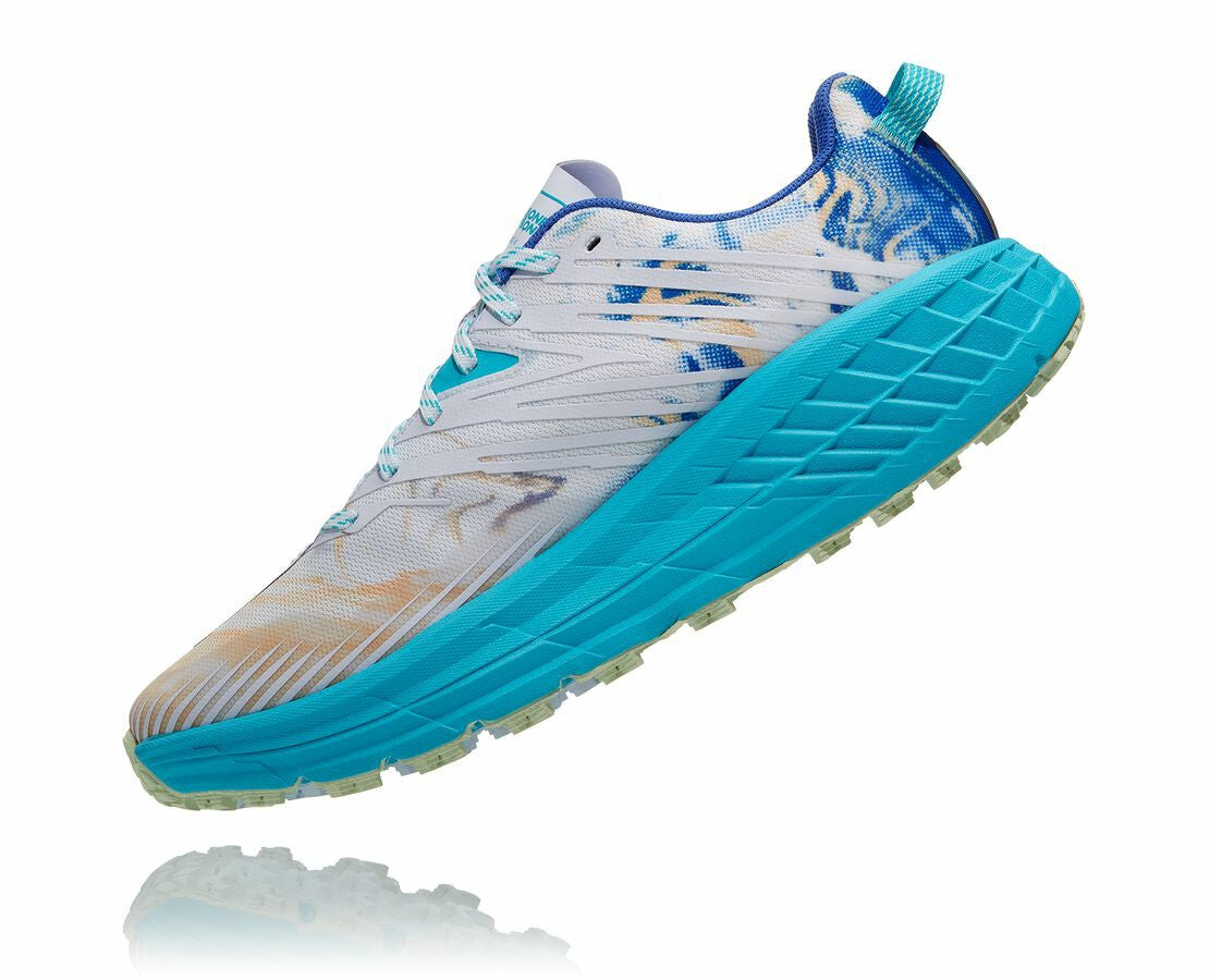 Men's Speedgoat 4 | HOKA USA