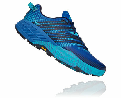 Men's Speedgoat 4 | HOKA