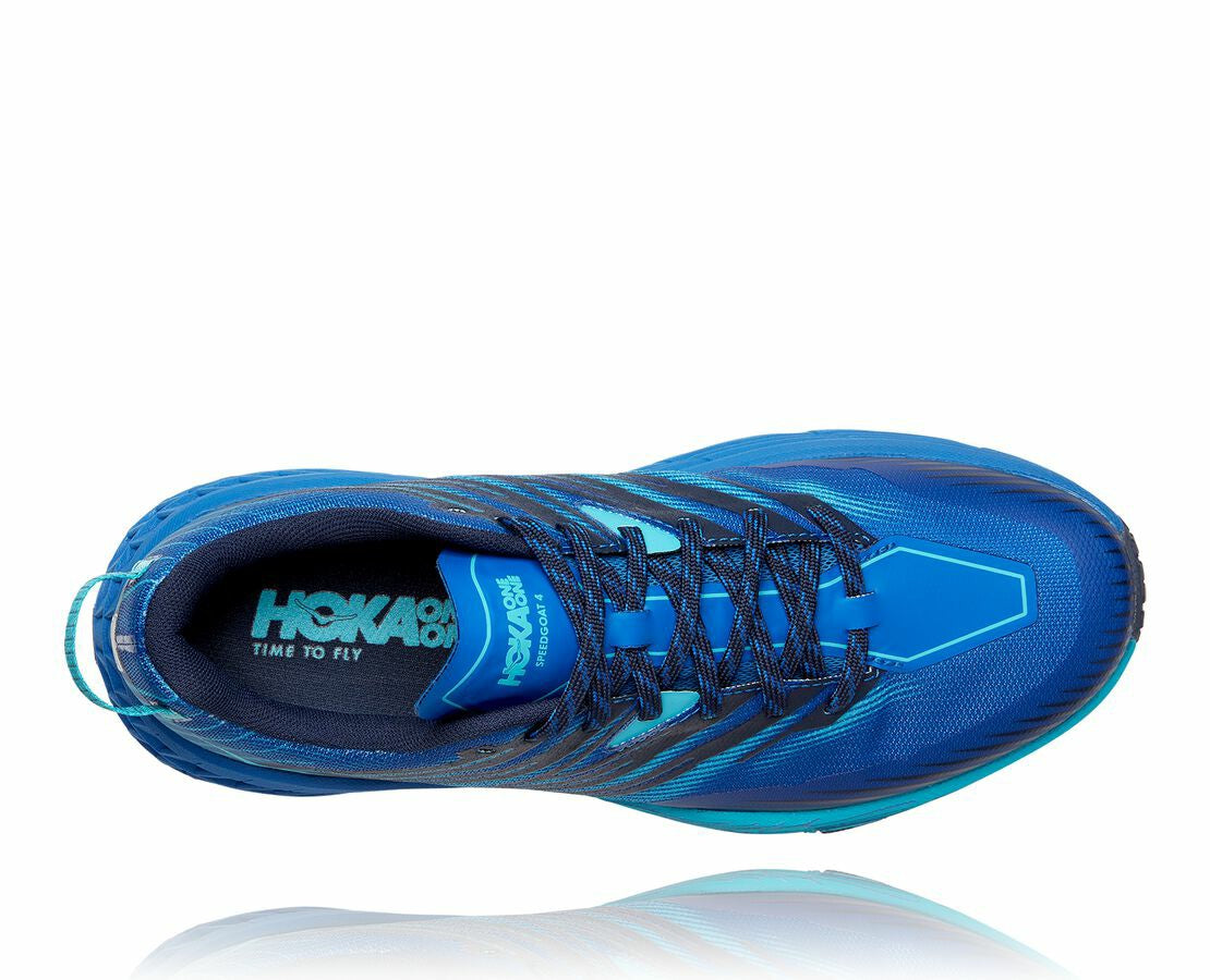 Men's Speedgoat 4 | HOKA