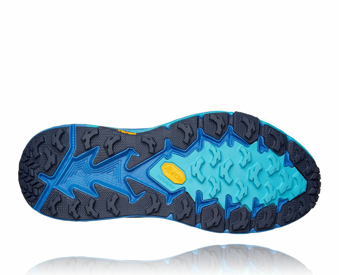 Men's Speedgoat 4 | HOKA