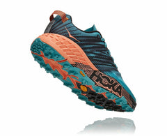 Women's Speedgoat 4 | HOKA Outlet