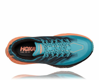 Women's Speedgoat 4 | HOKA Outlet
