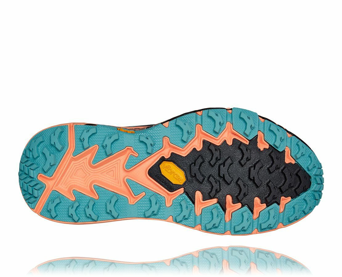 Women's Speedgoat 4 | HOKA Outlet
