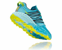 Women's Speedgoat 4 | HOKA Outlet