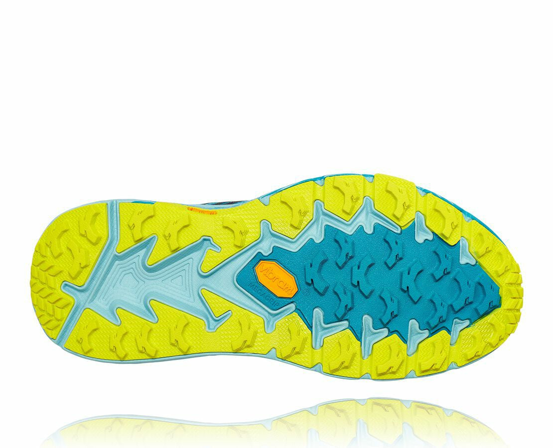 Women's Speedgoat 4 | HOKA Outlet