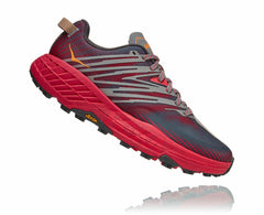 Women's Speedgoat 4 | HOKA Outlet