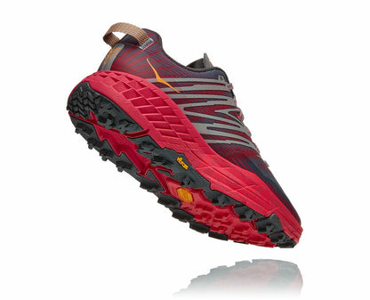 Women's Speedgoat 4 | HOKA Outlet