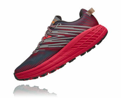 Women's Speedgoat 4 | HOKA Outlet