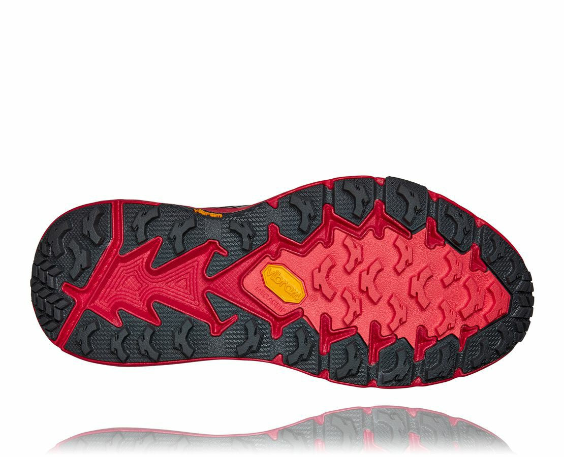 Women's Speedgoat 4 | HOKA Outlet