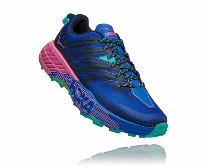 Women's Speedgoat 4 | HOKA Discount