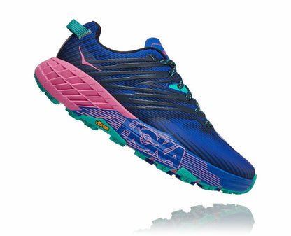 Women's Speedgoat 4 | HOKA Discount