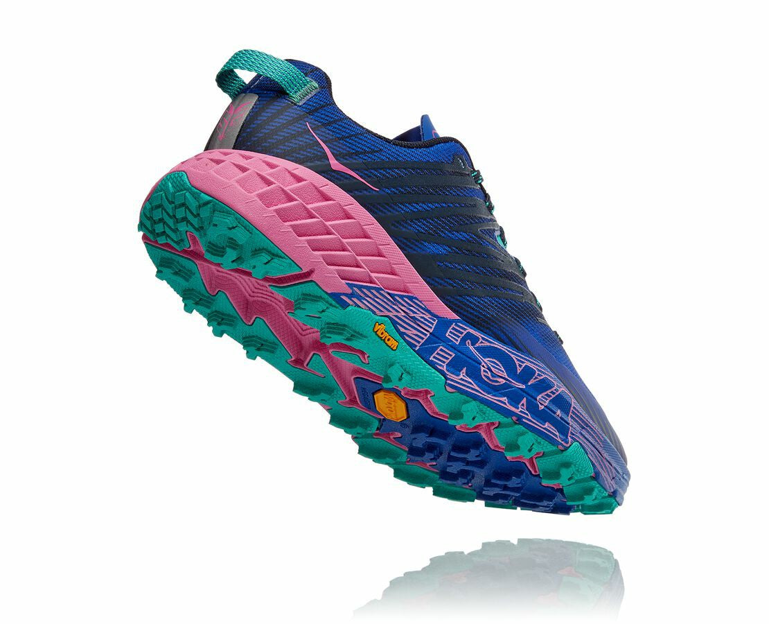 Women's Speedgoat 4 | HOKA Discount