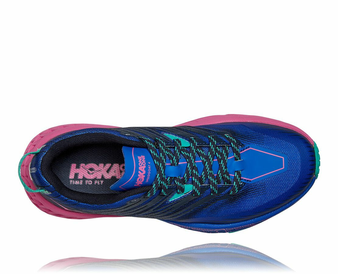 Women's Speedgoat 4 | HOKA Discount