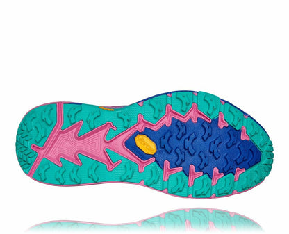 Women's Speedgoat 4 | HOKA Discount