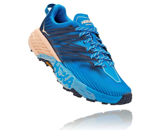Women's Speedgoat 4 | HOKA
