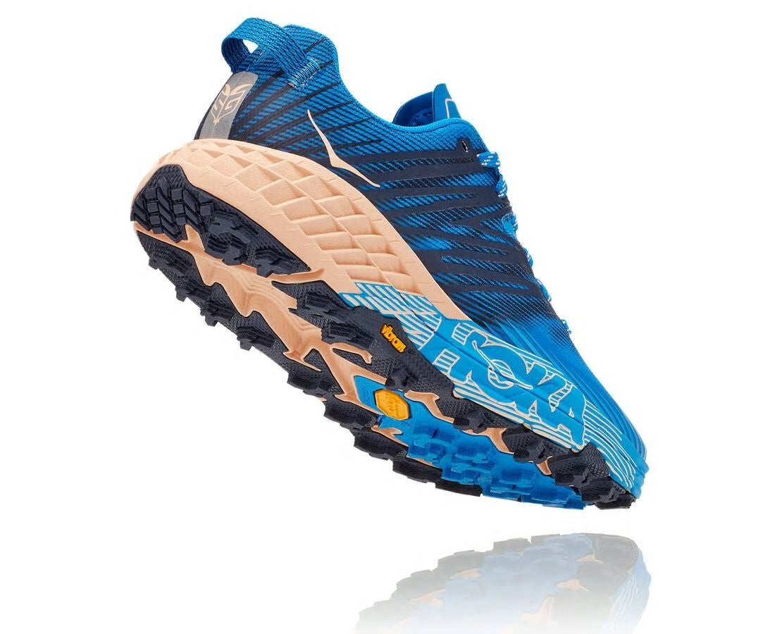 Women's Speedgoat 4 | HOKA