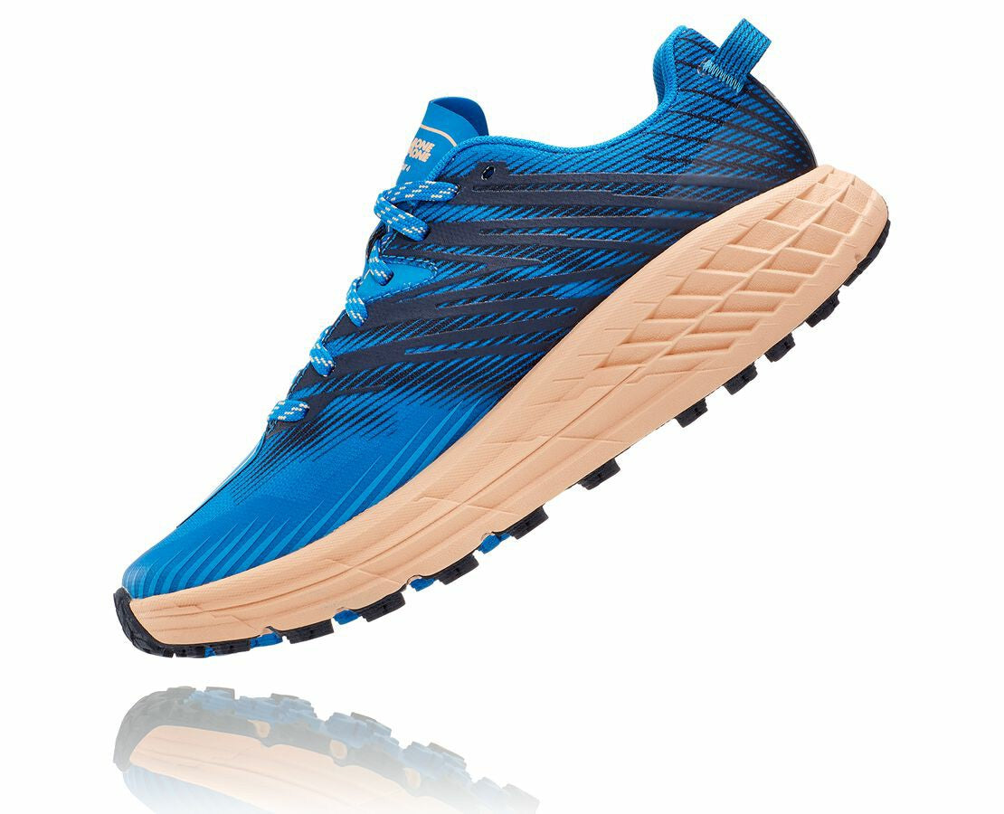 Women's Speedgoat 4 | HOKA