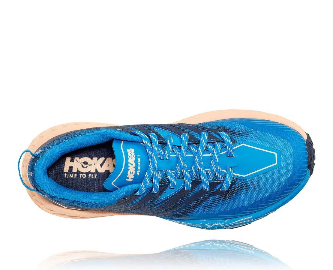 Women's Speedgoat 4 | HOKA