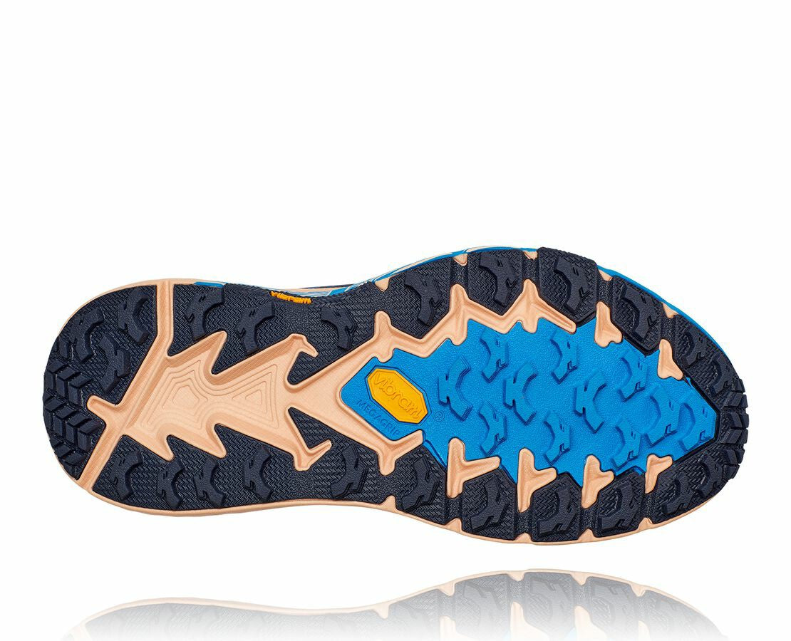 Women's Speedgoat 4 | HOKA